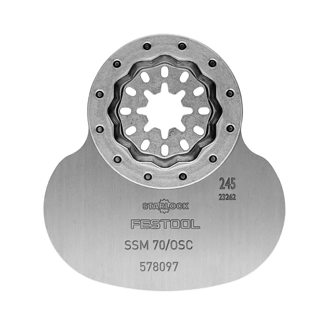 festool-578097-starlock-hoja-oscilante-de-silicona-paquete-de-3 image 1