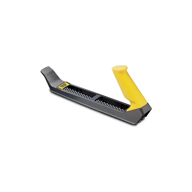 stanley-cepillo-standard-surform-metal-315mm-lima-de-superficies-hoja-est-ndar image 1