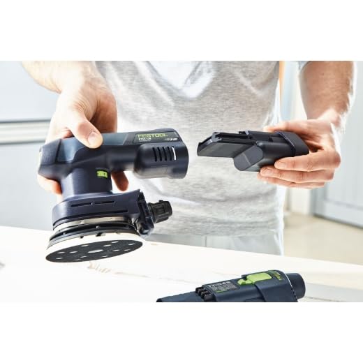 festool-lijadora-exc-ntrica-a-bater-a-etsc-125-basic-18-v-ec-tec image 7