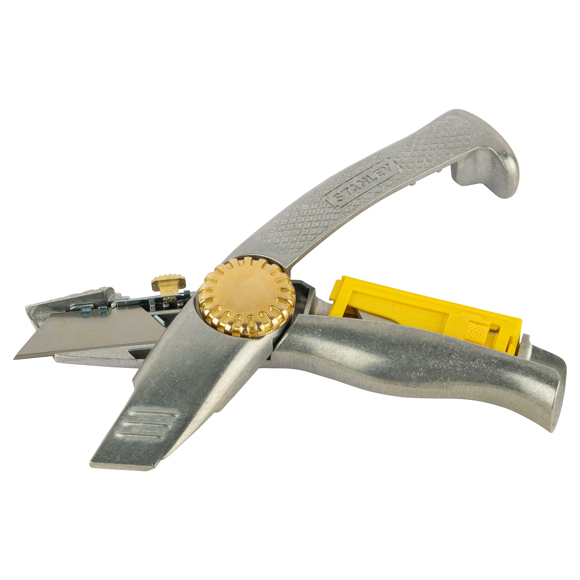 stanley-0-10-819-cuchillo-de-hoja-retr-ctil-carcasa-de-aluminio-bloqueo-interloc image 8