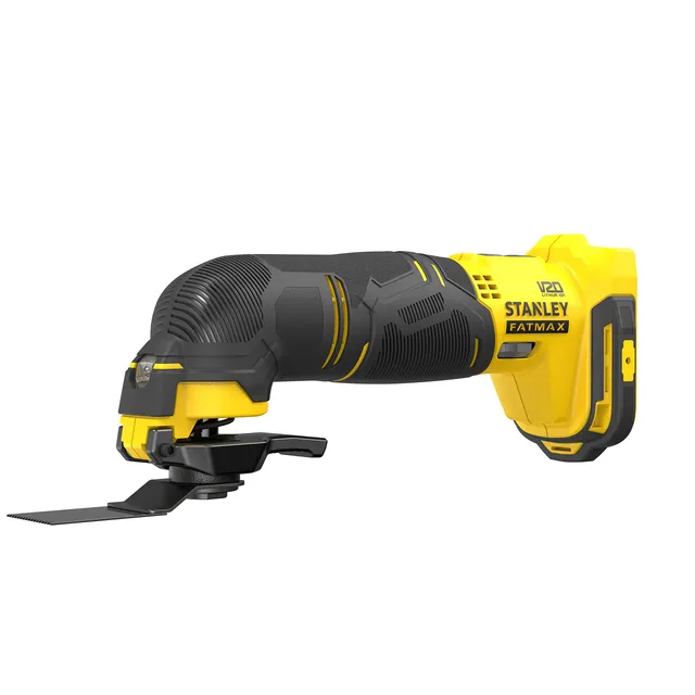 stanley-fatmax-sfmce500b-xj-multiherramienta-oscilante-v20-18v-sin-bater-a image 1