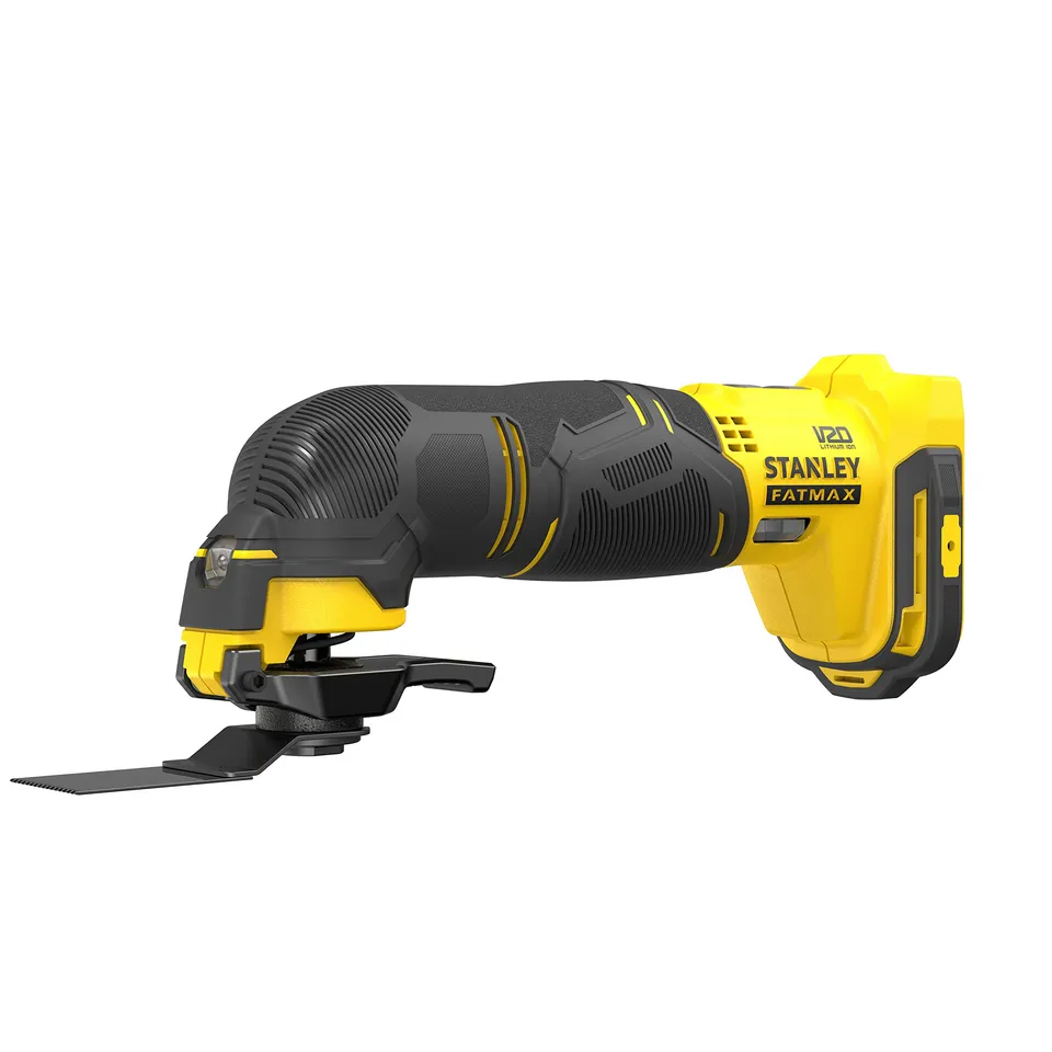 stanley-fatmax-sfmce500b-xj-multiherramienta-oscilante-v20-18v-sin-bater-a image 1