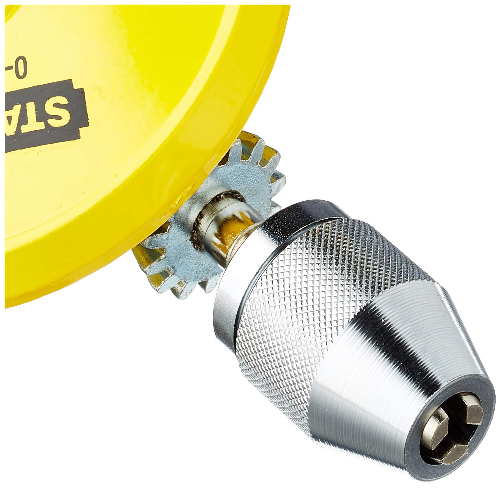 stanley-0-03-105-taladro-de-mano-pi-n-simple-8mm image 3