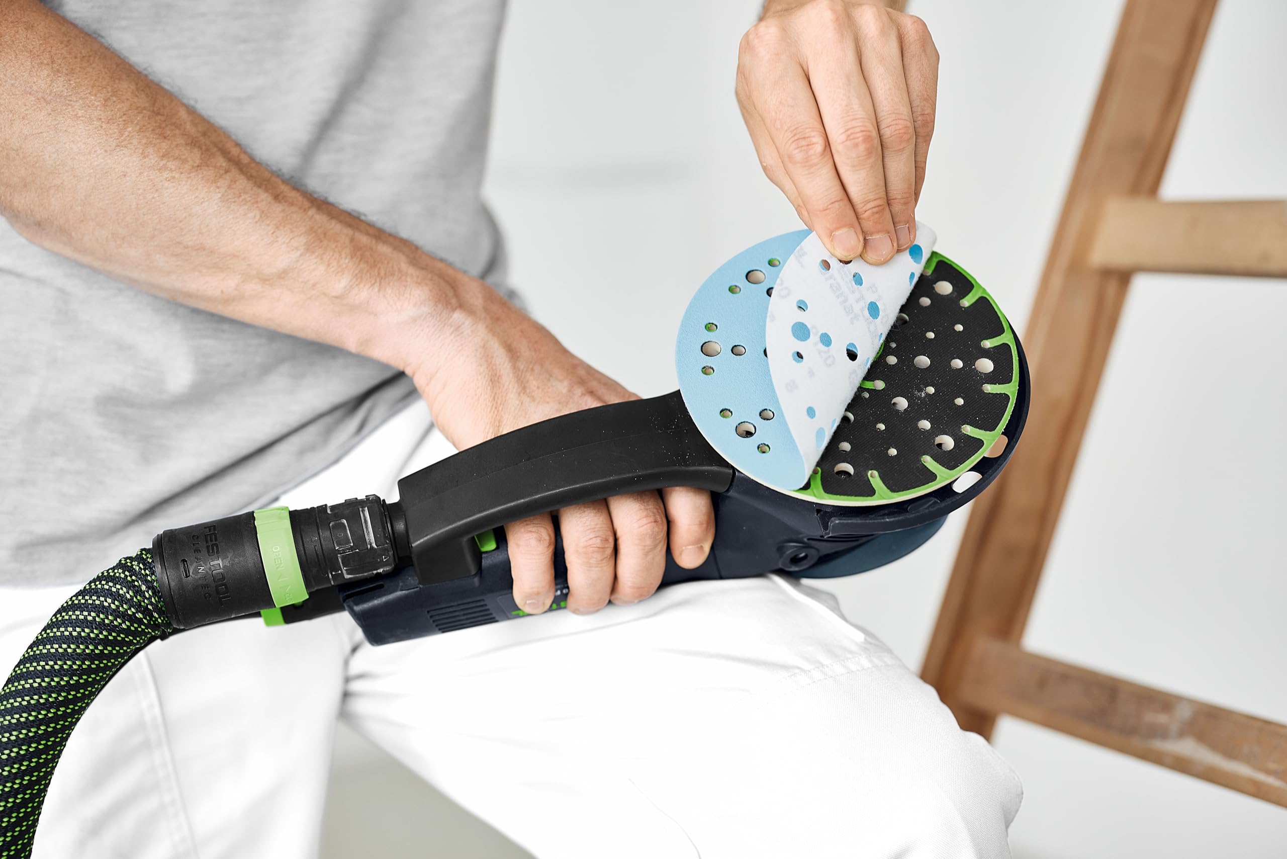 festool-disco-de-lijar-stf-d150-48-p40-gr-50-granat-50-unidades image 5