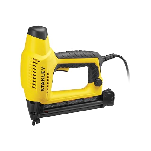 stanley-6-tre650-clavadora-el-ctrica-easy-load-mecanismo-antibloqueo-ajuste-de-p image 3