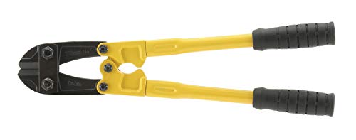 stanley-1-17-750-cortavarillas-mango-tubular-350mm-14 image 6
