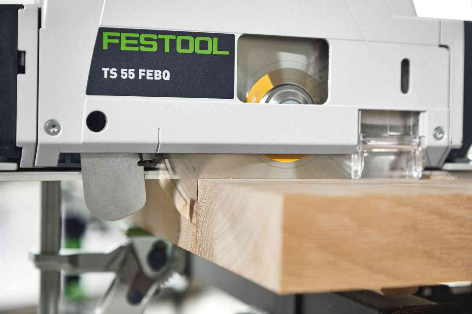festool-ts-55-febq-plus-sierra-de-incisi-n-con-protecci-n-antiastillas-160-mm image 6