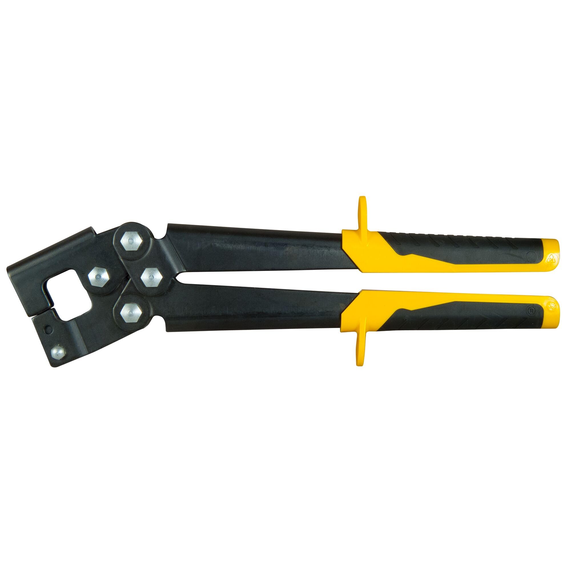 stanley-15-273-alicates-de-engaste-perfil-u-0-6-mm image 3