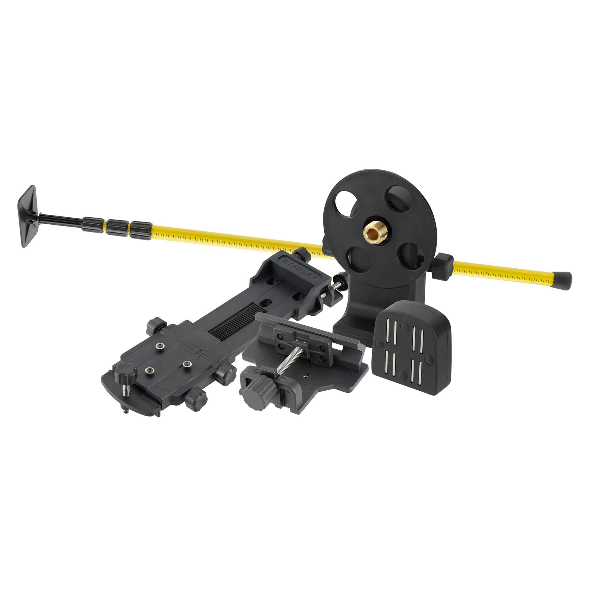 stanley-1-77-221-kit-3-accesorios-con-puntal-telesc-pico-profesional-de-aluminio image 4