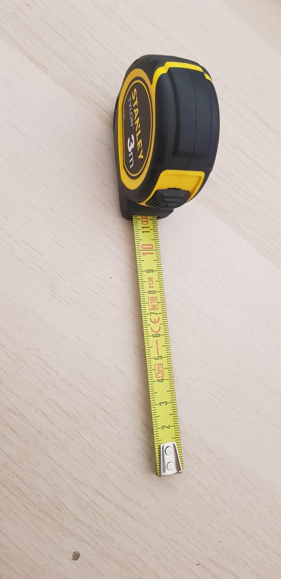 Ideal para el taller