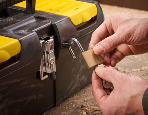 stanley-caja-de-herramientas-milenium-polipropileno-41-1x19-9x18-5-cm-1-92-065 image 8