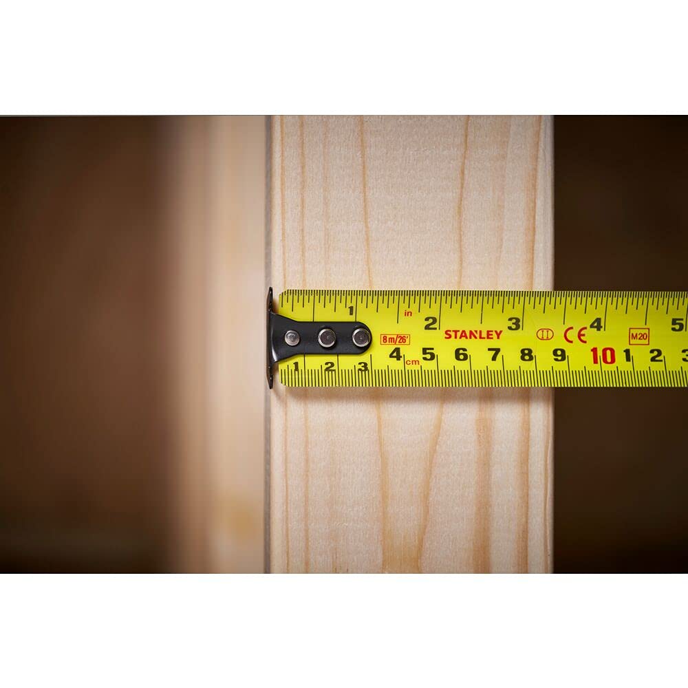 stanley-fatmax-0-33-719-flex-metro-5m-blade-armor-3-ganchos-revestimiento-mylar image 7