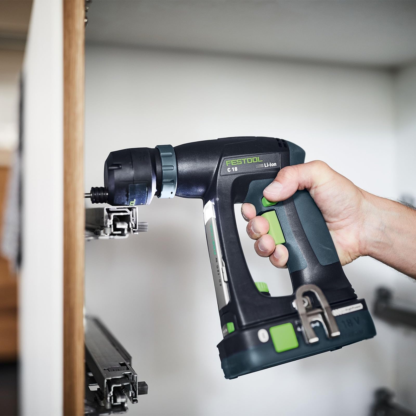 festool-taladro-atornillador-a-bater-a-c-18-hpc-4-0-i-set image 4