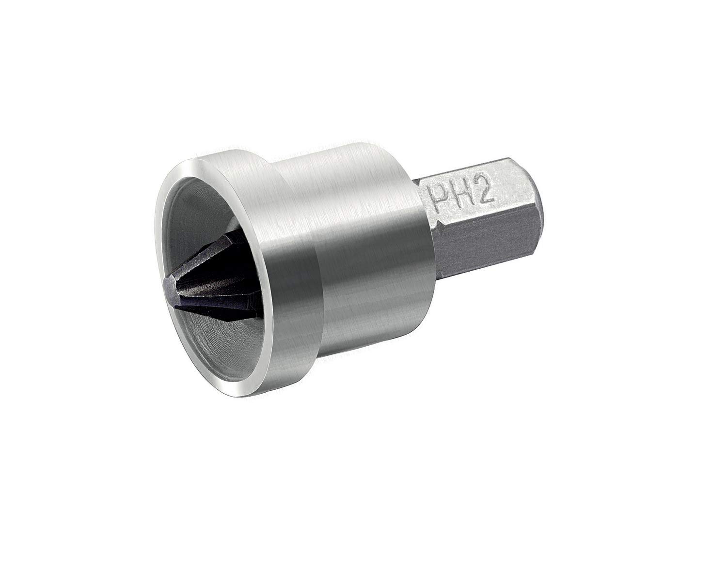 stanley-stht0-05926-adaptador-de-puntas-con-muelle image 6
