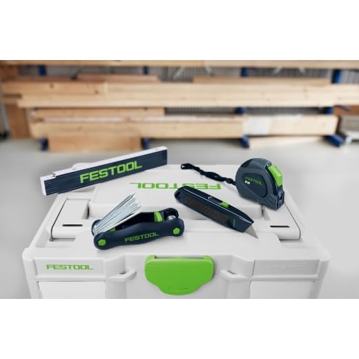festool-toolie-herramienta-hexagonal-plegable-con-magicring image 4
