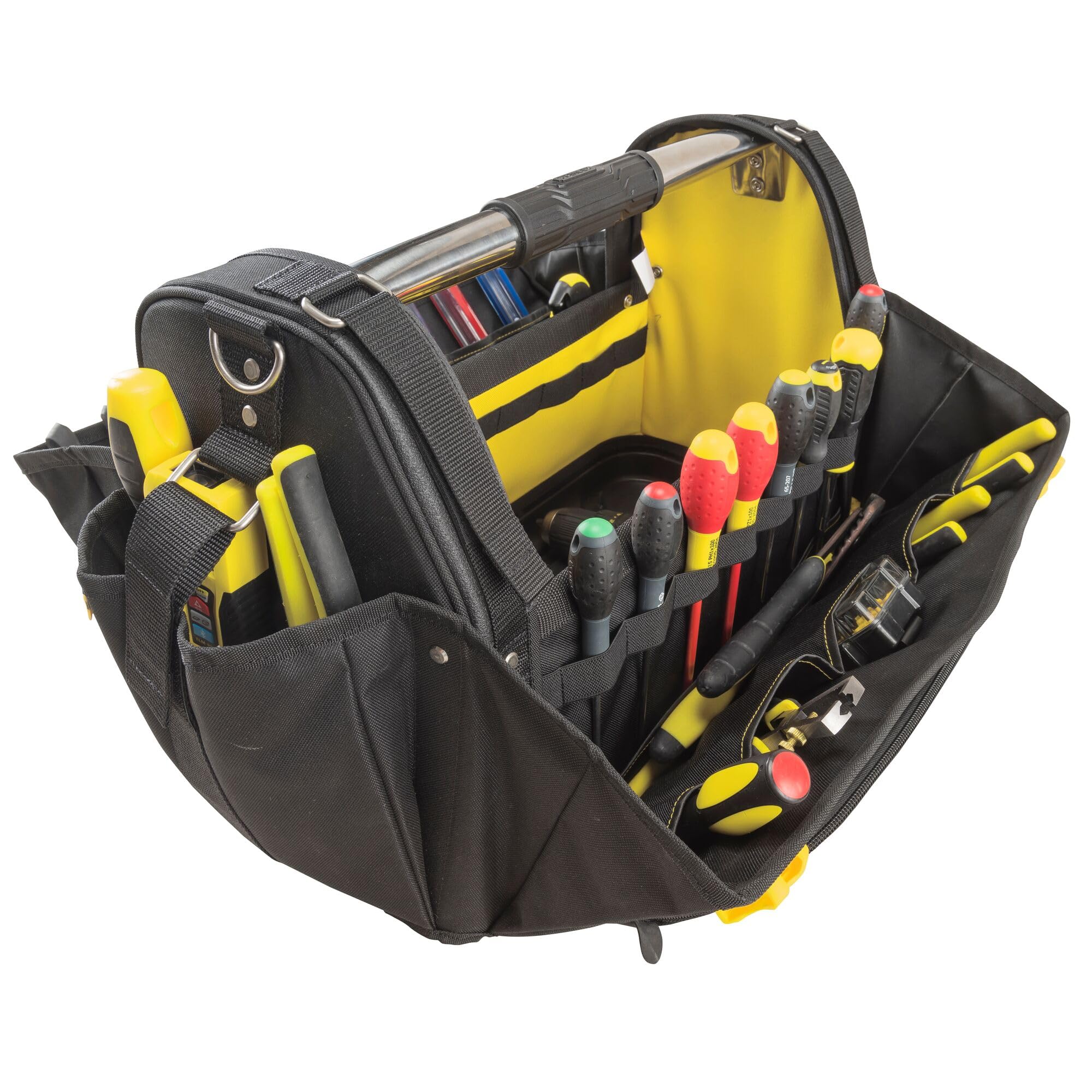 stanley-fatmax-bolsa-premium-de-acceso-r-pido-fmst1-80146-negro-amarillo image 3