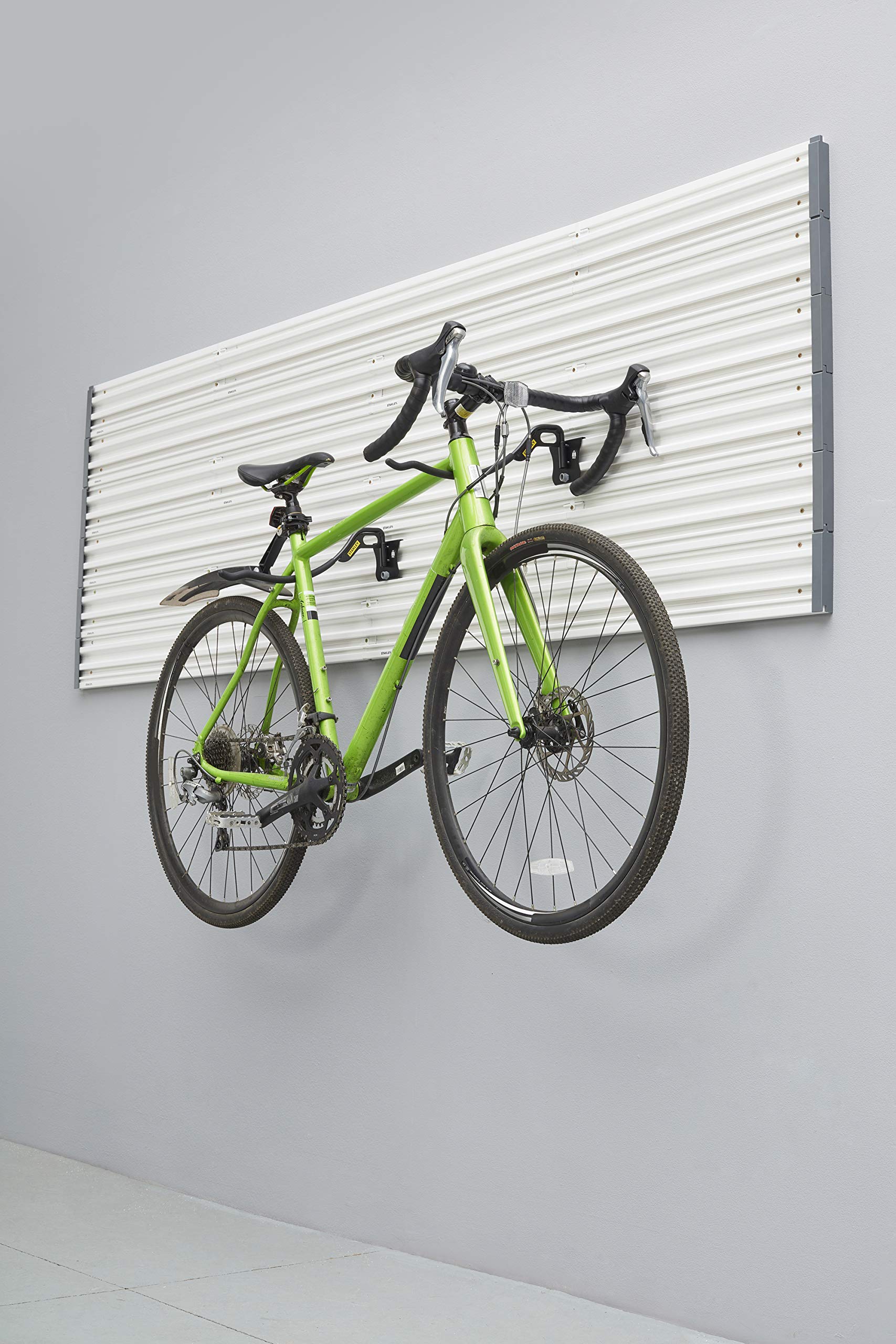 stanley-trackwall-gancho-horizontal-para-bicicleta-stst82615-1 image 3