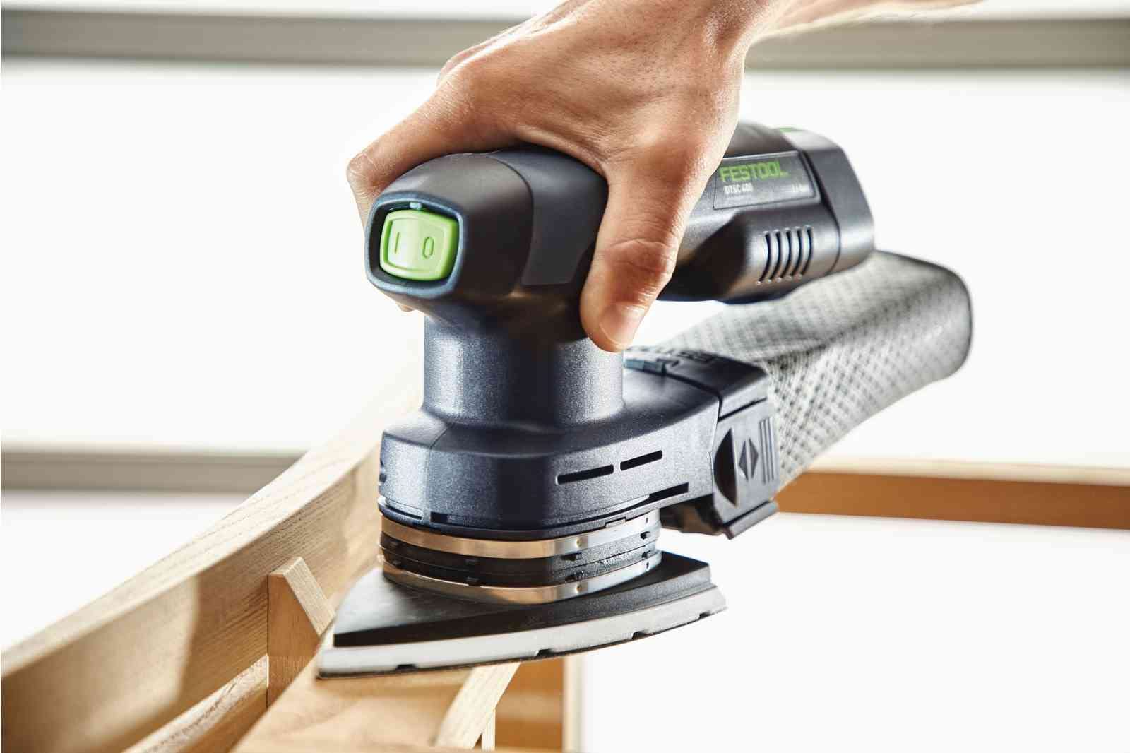 festool-dtsc-400-lijadora-delta-a-bater-a-18-v-set-i-plus-con-2-bater-as-ergo-y- image 5