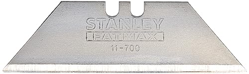 stanley-fatmax-hojas-c-ter-multiusos-50-piezas-4-11-700 image 8