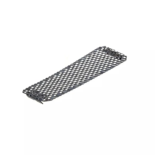 stanley-5-21-398-hoja-surform-corte-fino-140mm-para-acabados-finos image 7