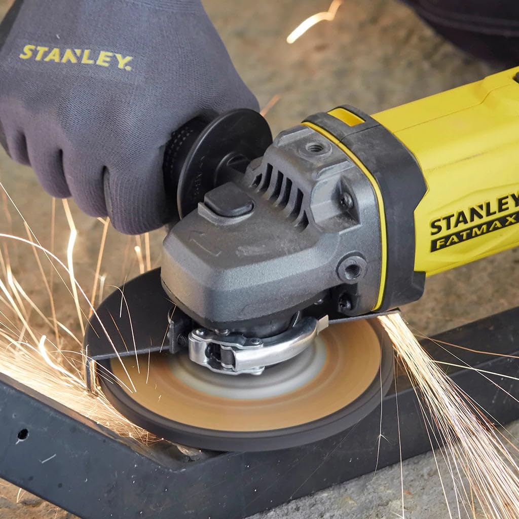stanley-fatmax-sfmcg400m2k-qw-mini-amoladora-v20-18-v-125-mm-2-bater-as-4-ah-y-c image 2
