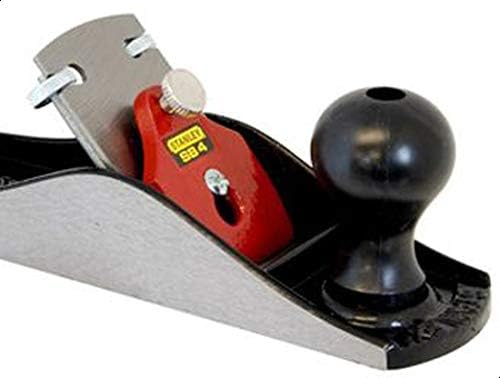 stanley-1-12-034-cepillo-met-lico-sb-50x245-mm-con-base-de-fundici-n-rectificada image 6
