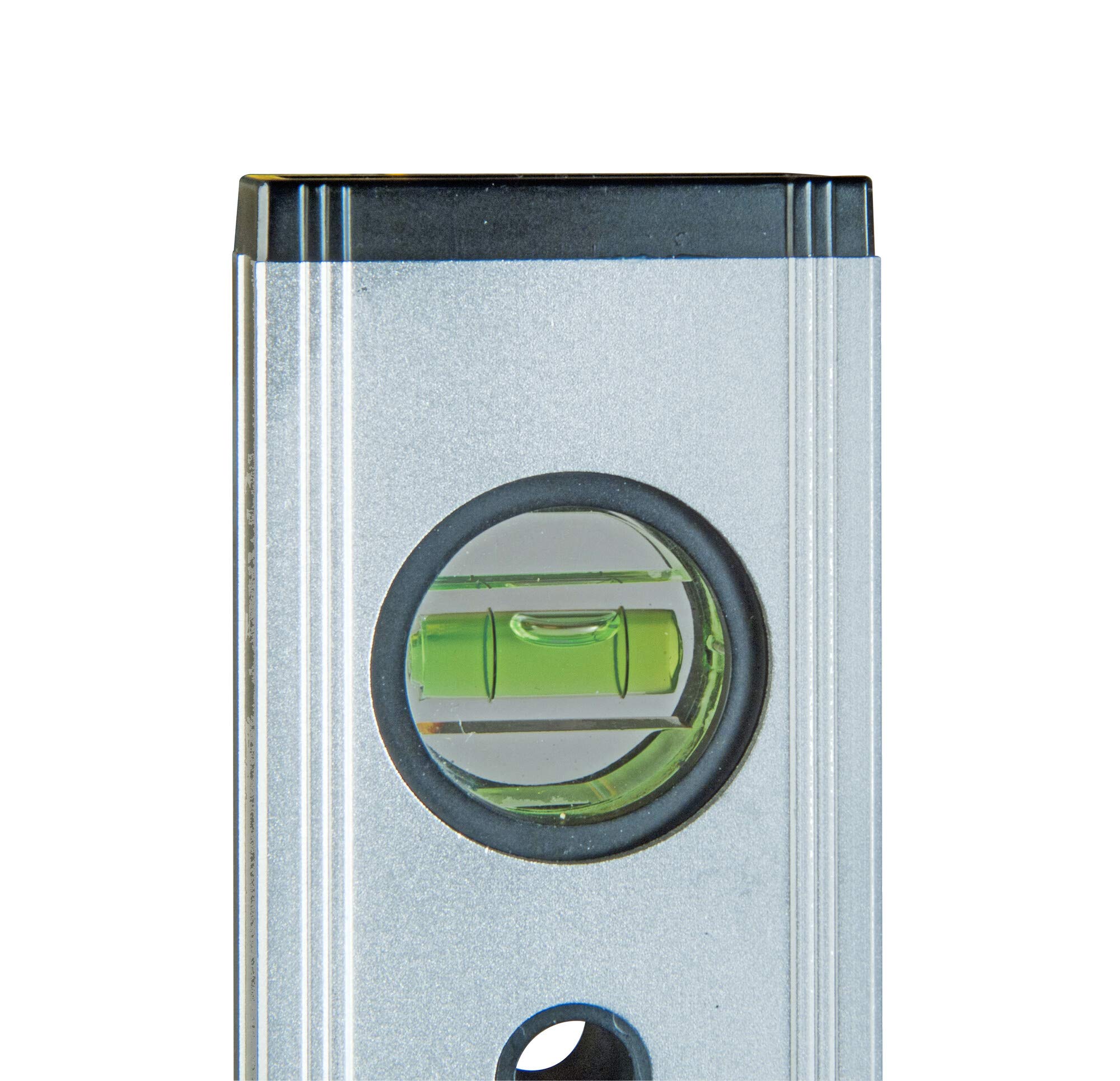 stanley-fatmax-nivel-digital-y-medidor-de-ngulos-de-40-cm-pantalla-lcd-precisi-n image 5