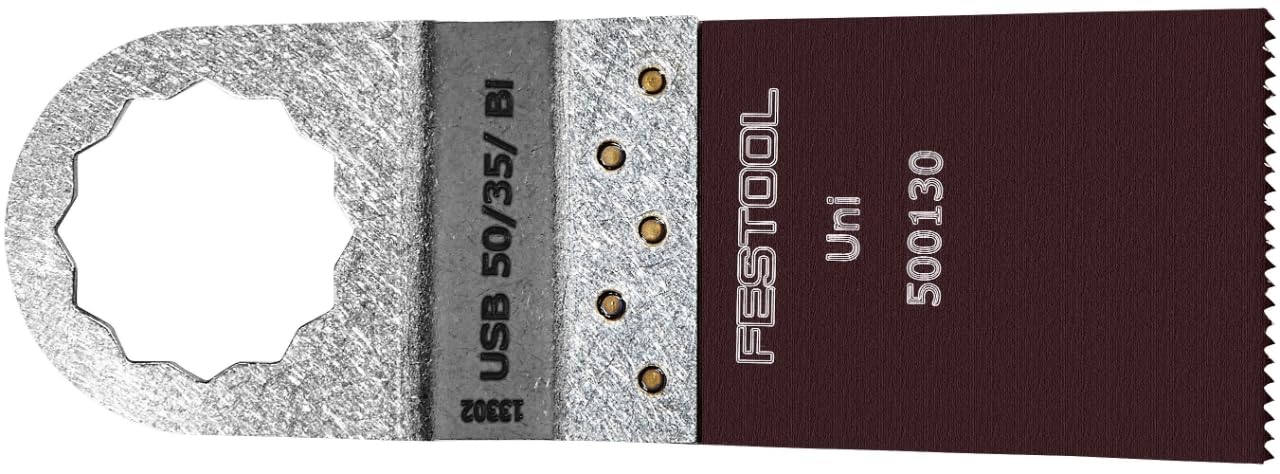 festool-usb-50-35-bi-5x-hoja-de-sierra-universal-bimet-lica-extraancha image 1