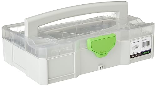 festool-mini-systainer-t-loc-sys-mini-1-tl-caja image 4