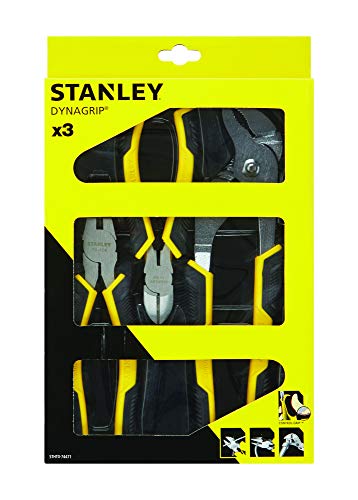 stanley-stht0-74471-juego-de-alicates-control-grip-3-piezas image 8