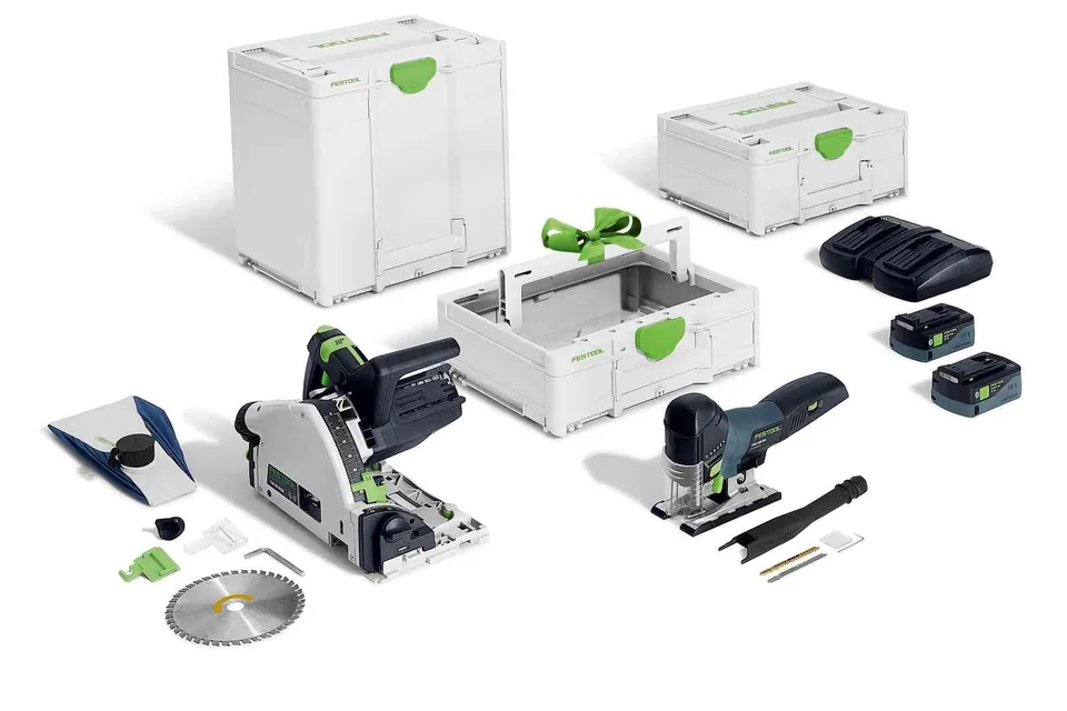 festool-pack-sierras-tsc-55-k-psc-420-con-bater-as-18-v image 1