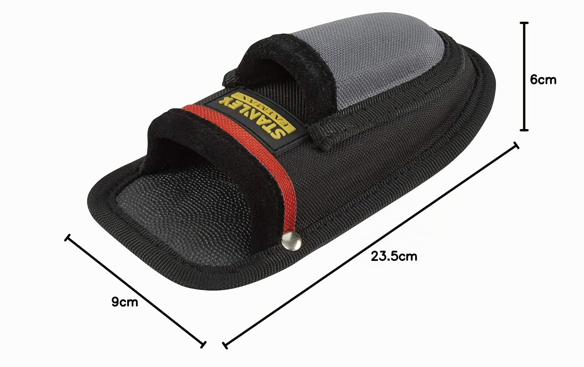 stanley-fatmax-0-10-028-funda-para-cuchillo-poli-ster-resistente-a-cortes-con-co image 3