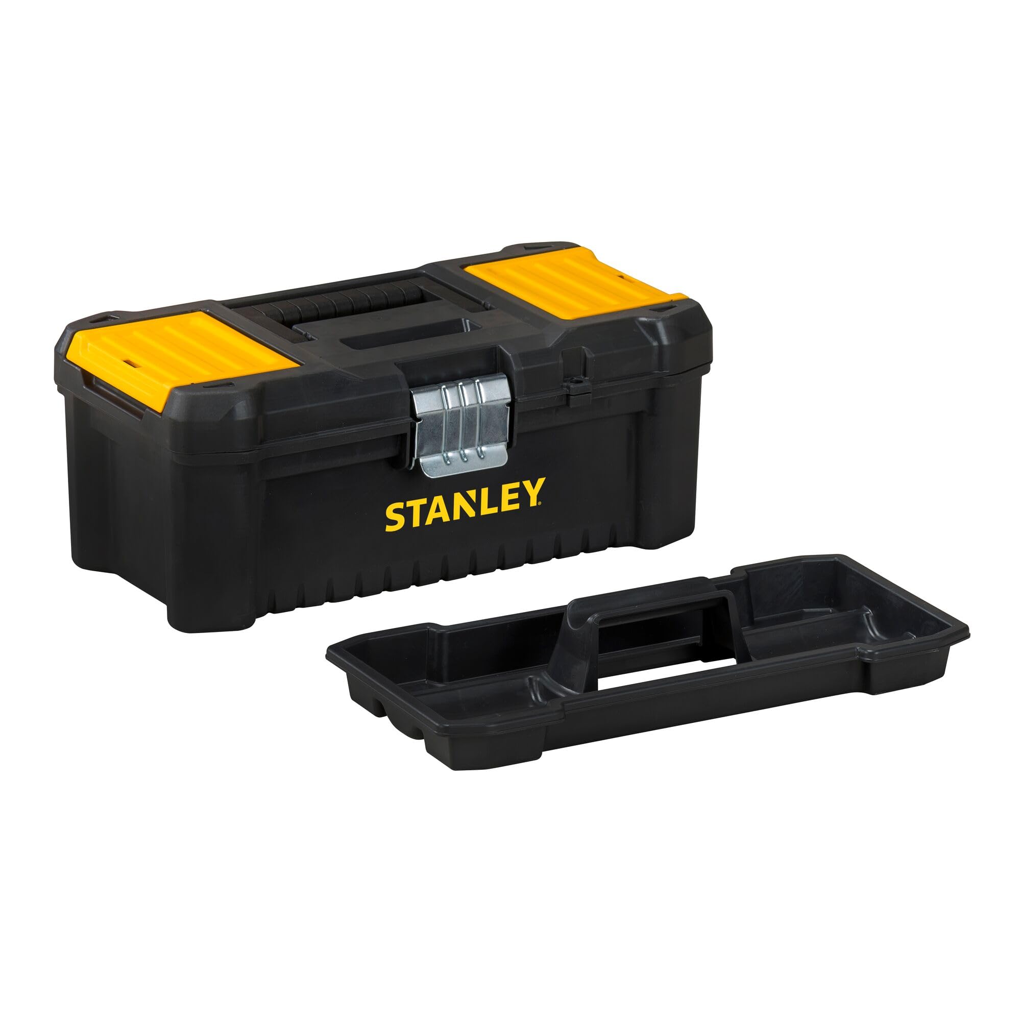 stanley-stst1-75515-caja-de-herramientas-essential-32-x-18-8-x-13-2-cm image 3