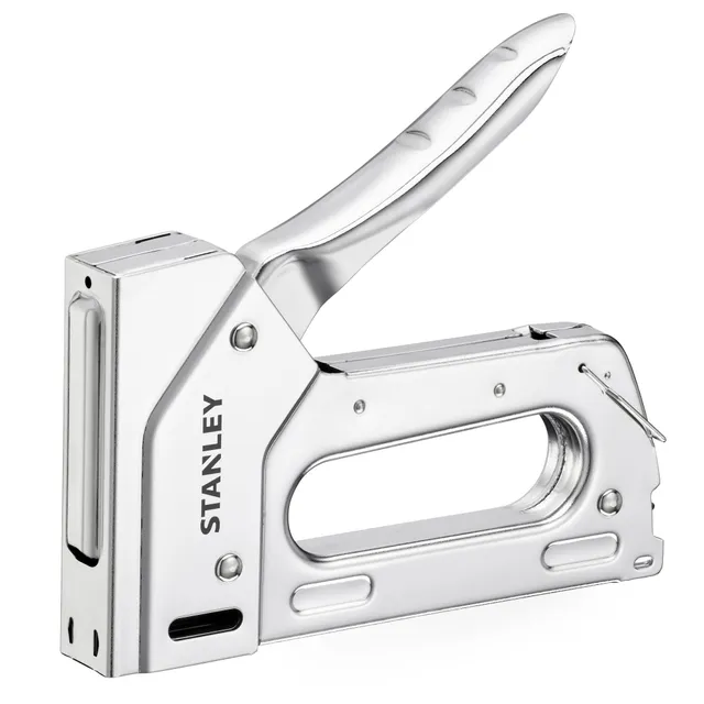 stanley-6-tr110-grapadora-met-lica-para-grapa-tipo-g image 1