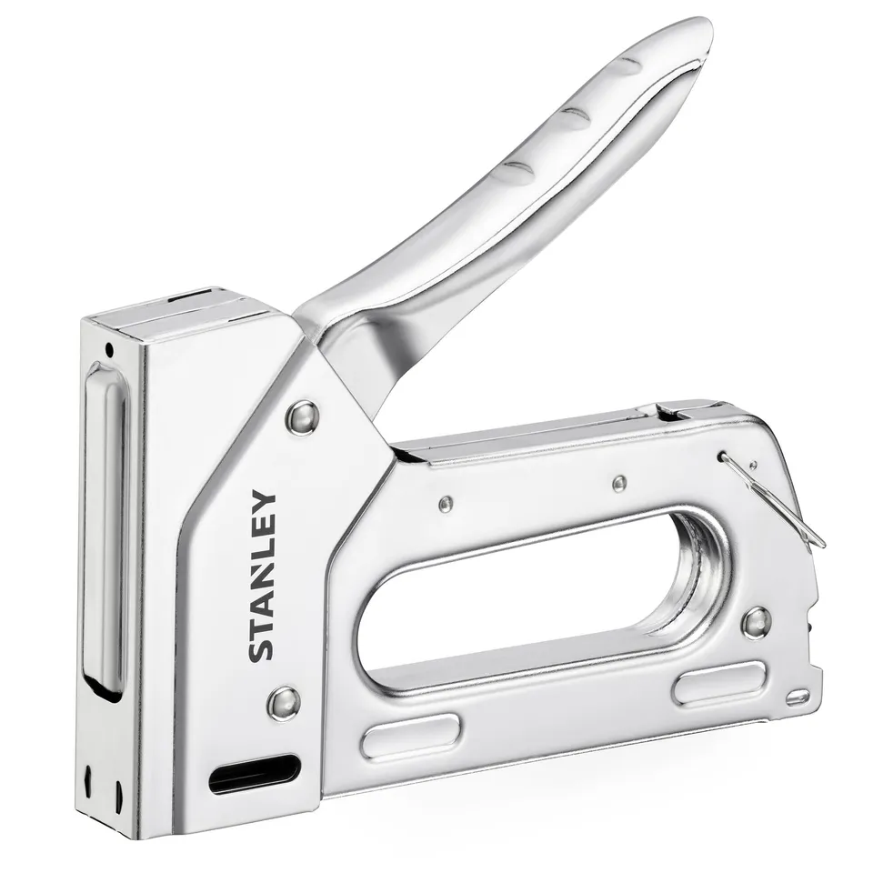 stanley-6-tr110-grapadora-met-lica-para-grapa-tipo-g image 1