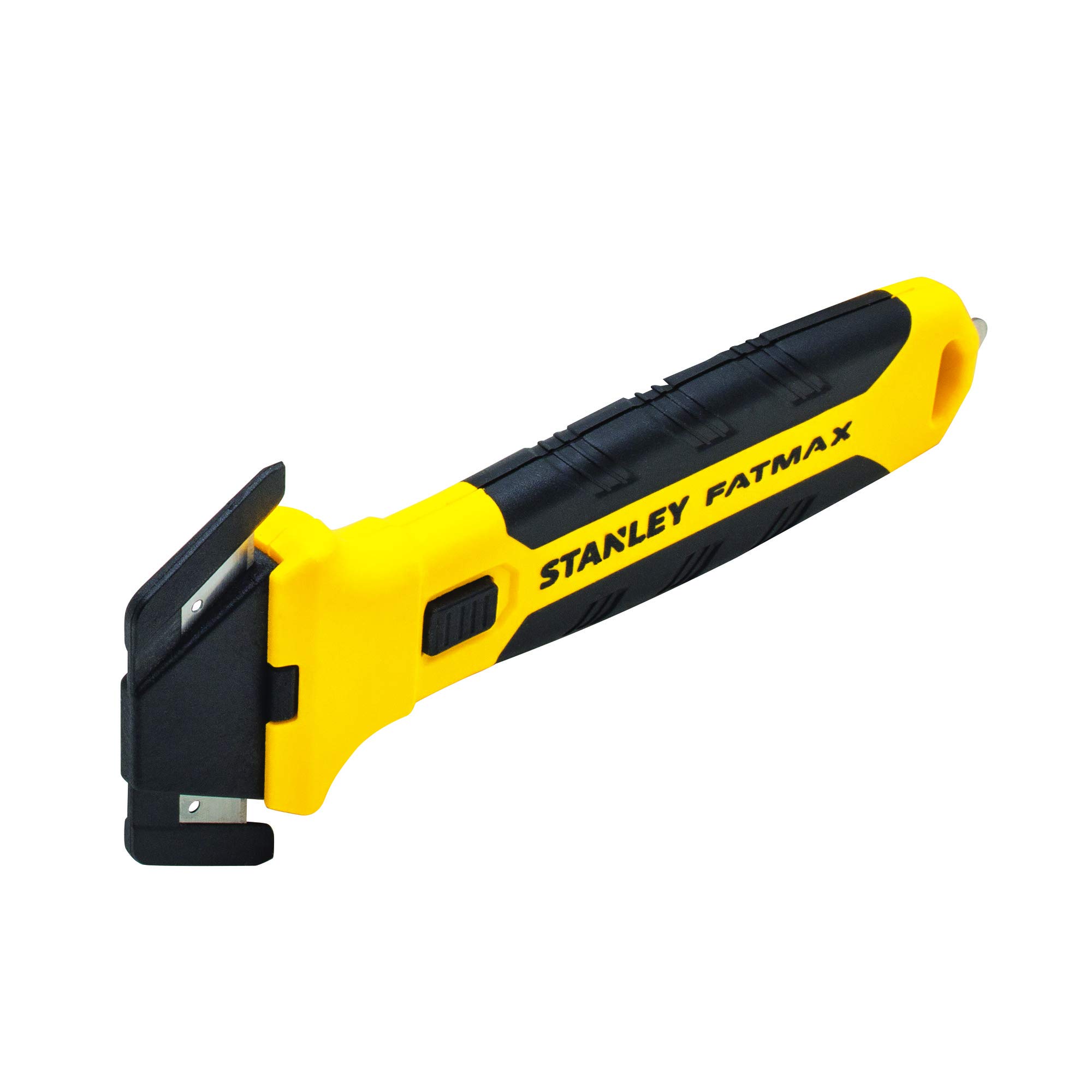 stanley-fatmax-fmht10361-0-cortador-de-embalajes-dos-caras-bi-materia image 1