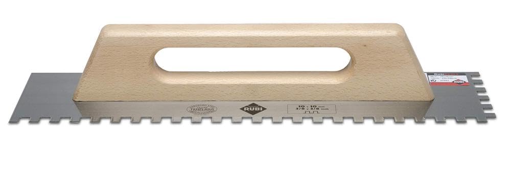 rubi-peine-acero-48-cm-10x10-para-colocaci-n-de-baldosa-cer-mica image 3