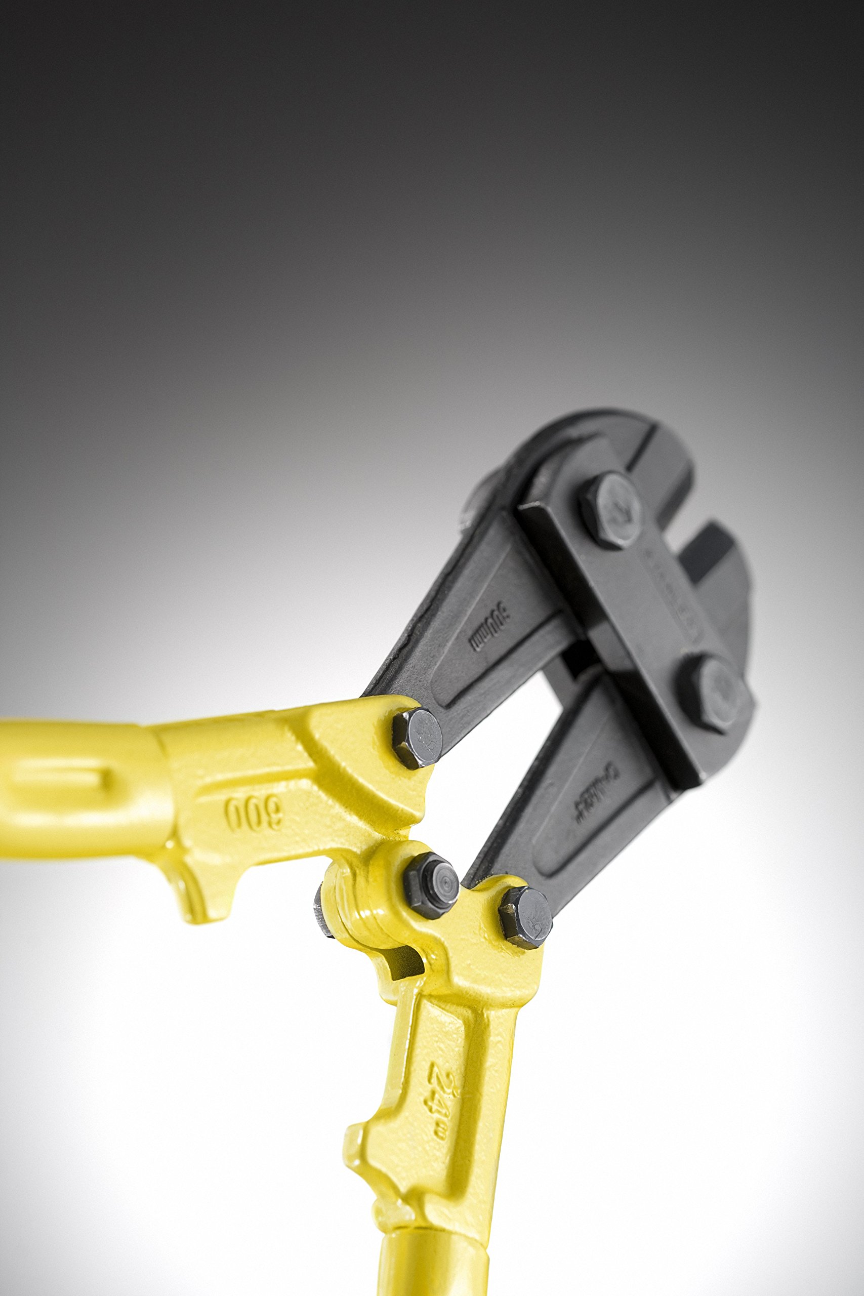 stanley-1-17-750-cortavarillas-mango-tubular-350mm-14 image 4