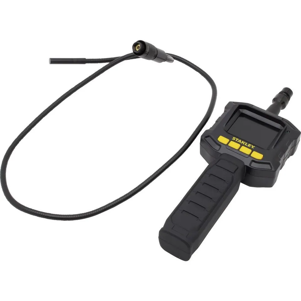 stanley-stht0-77363-c-mara-de-inspecci-n-alcalina-90-cm-resistente-al-agua image 1