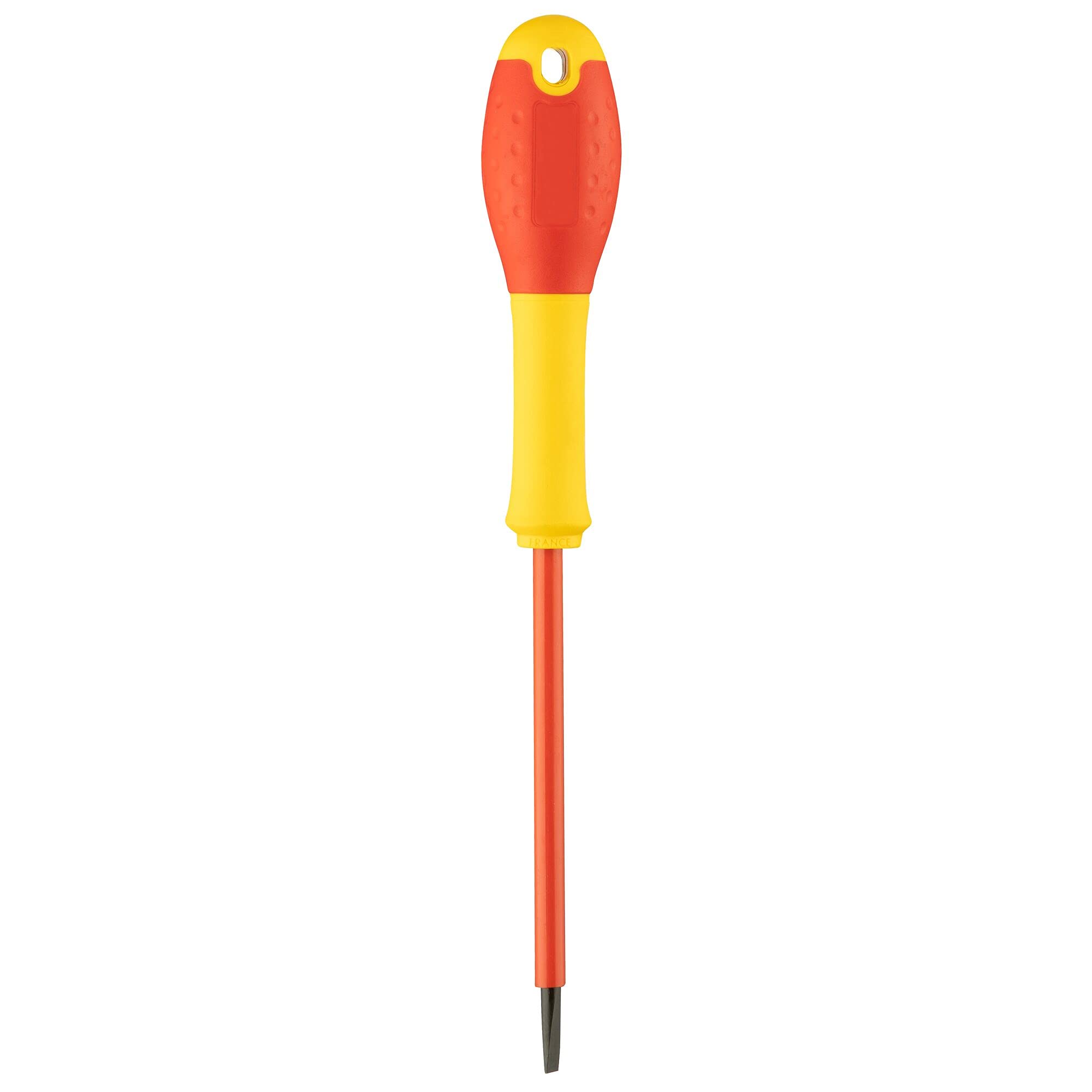 stanley-destornillador-aislado-vde-1000v-fatmax-plano-4x100-mm image 2