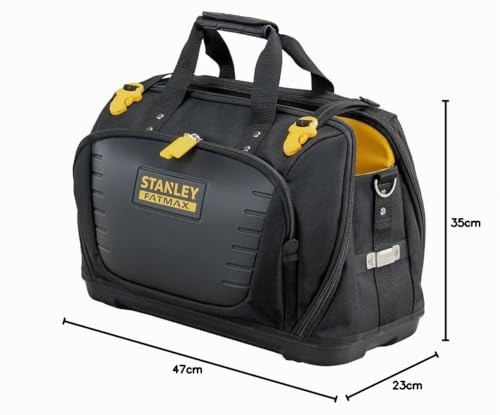 stanley-fatmax-fmst1-80147-bolsa-de-herramientas-quick-access-483-x-285-x-340-mm image 5
