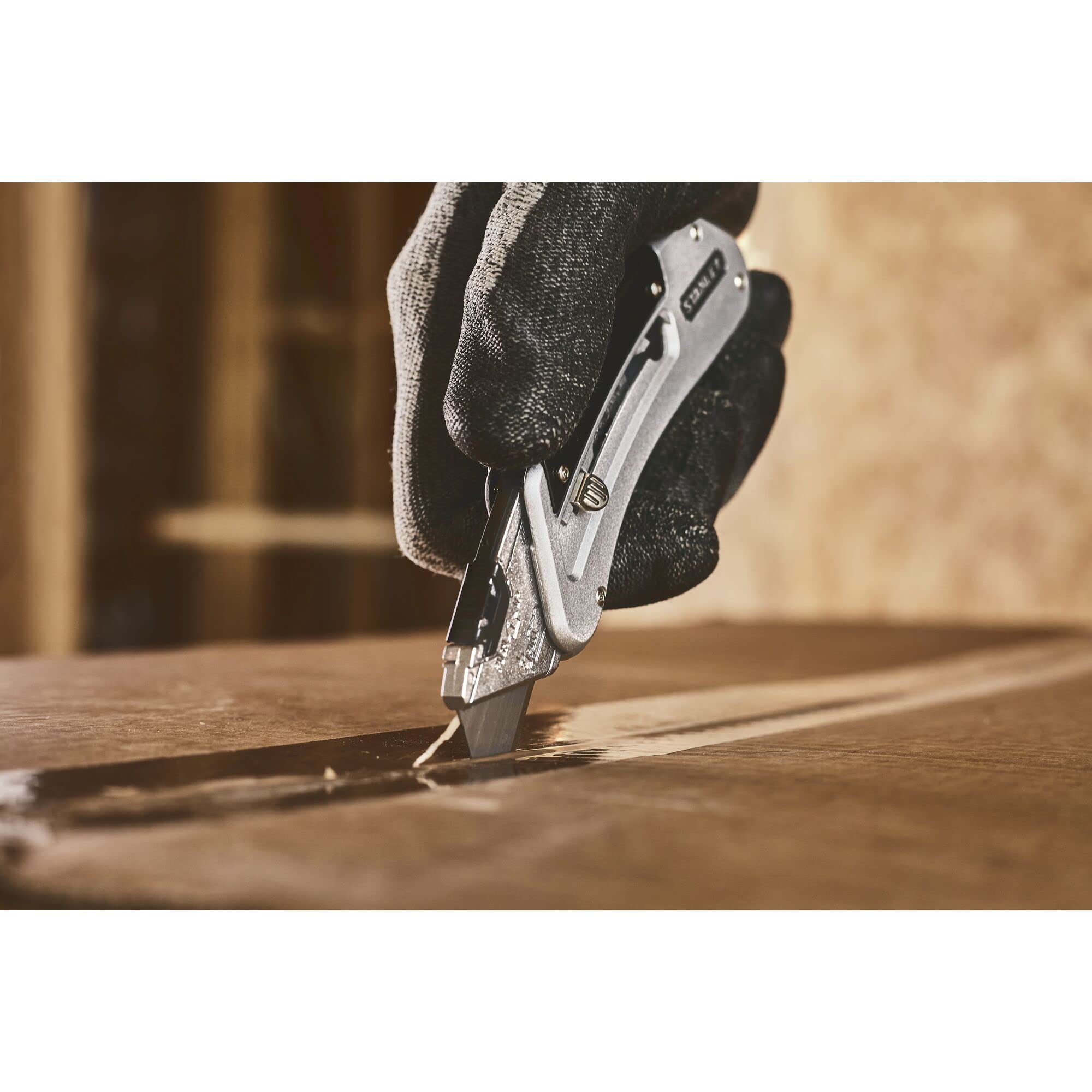 stanley-9-10-810-quickslide-de-bolsillo-cinta-m-trica-compacta-en-expositor image 3