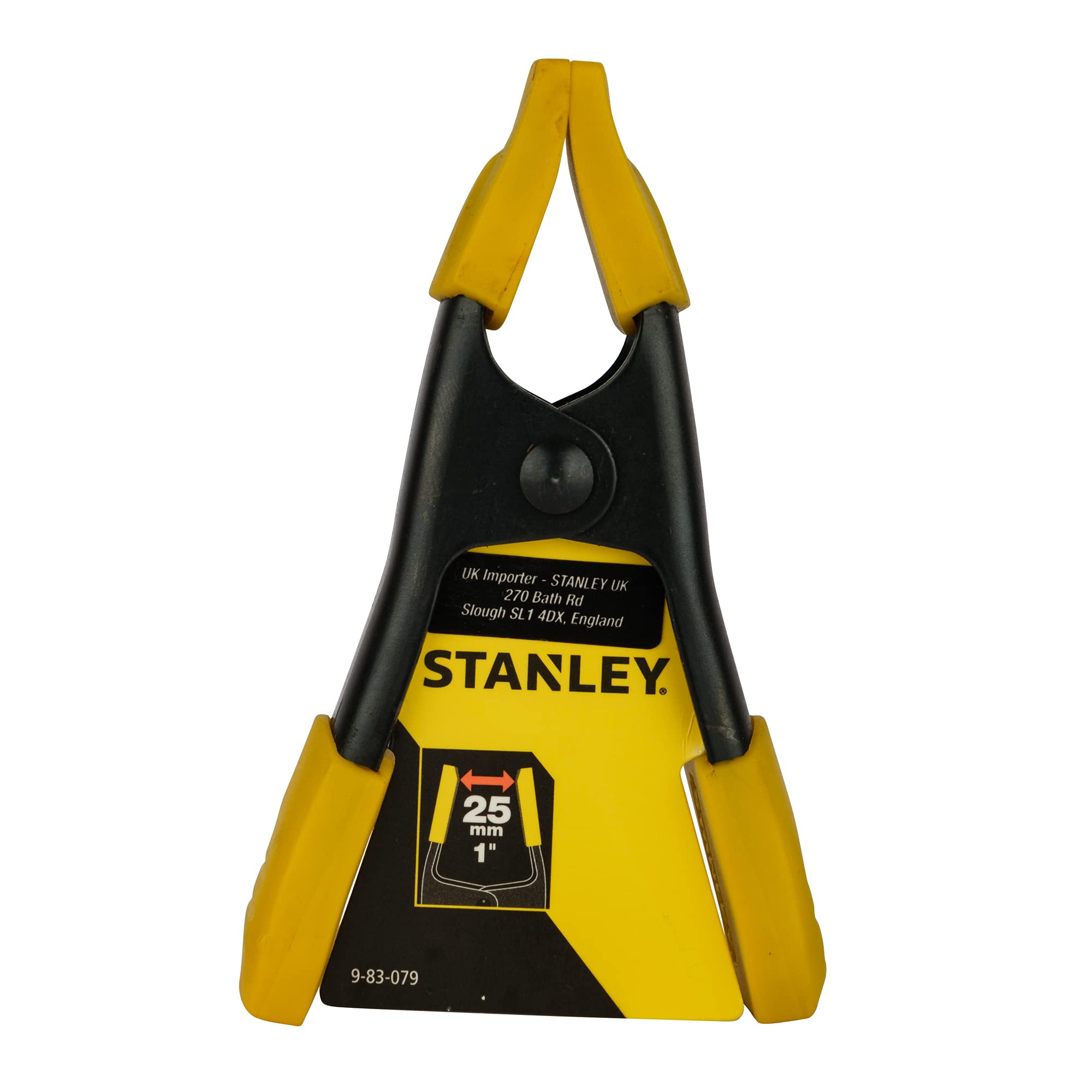 stanley-9-83-079-pinzas-de-sujeci-n-met-licas-25-mm image 6