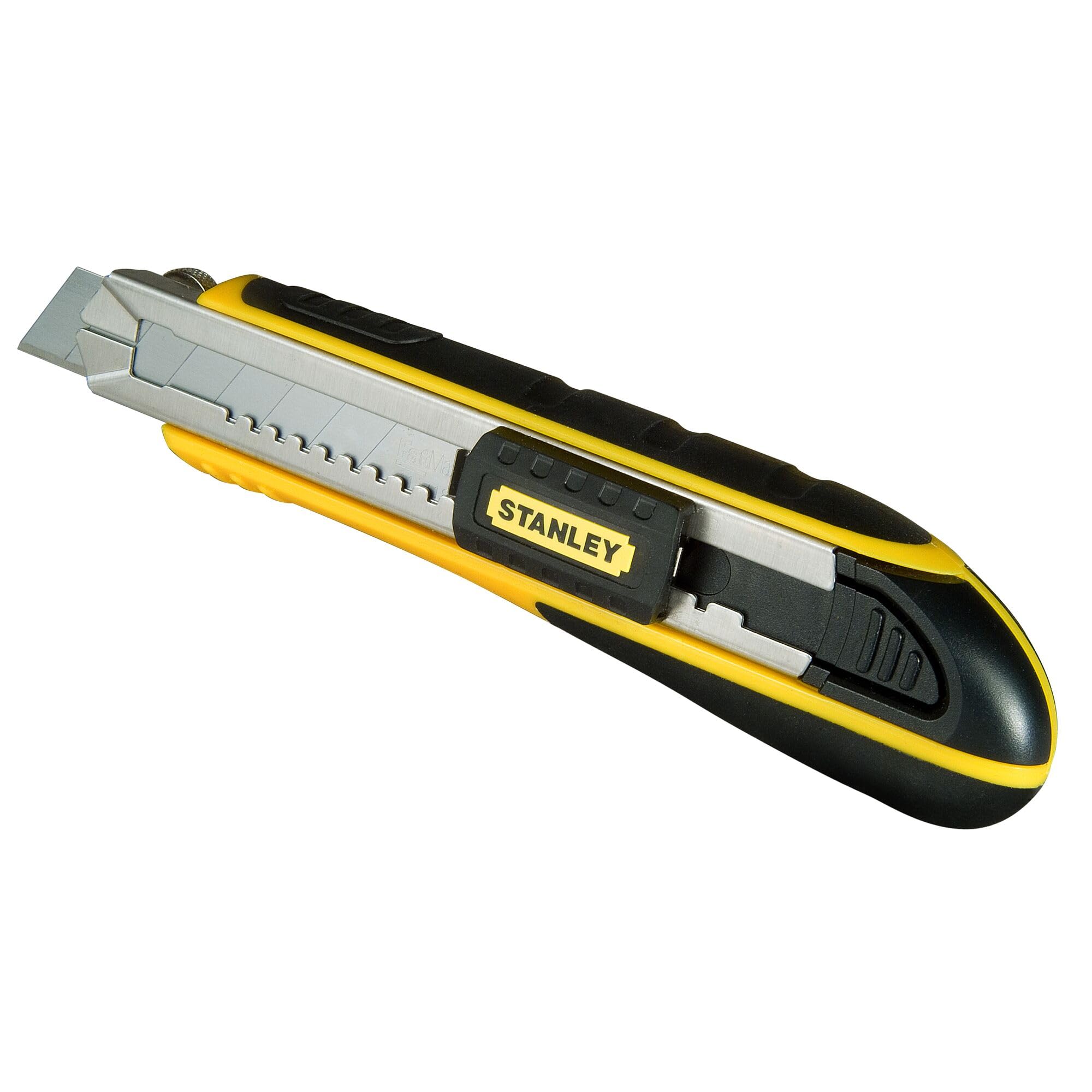 stanley-fatmax-c-ter-de-cartucho-18-mm-con-cambio-r-pido-de-hoja-modelo-0-10-481 image 3