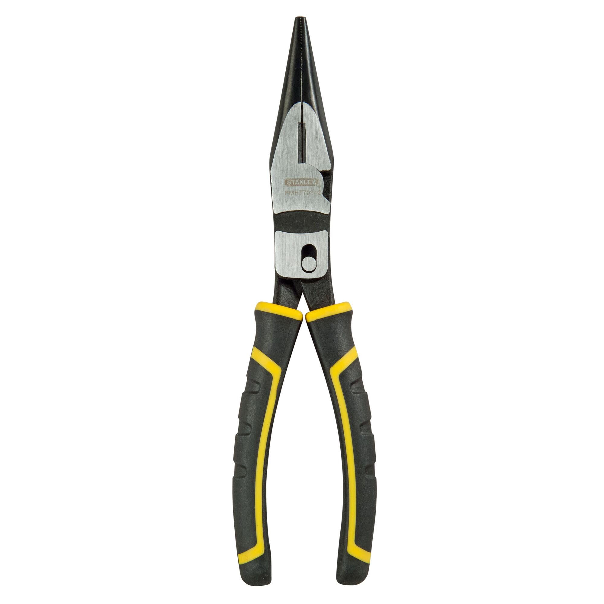 stanley-fmht0-70812-alicate-de-acci-n-compuesta-boca-larga image 2