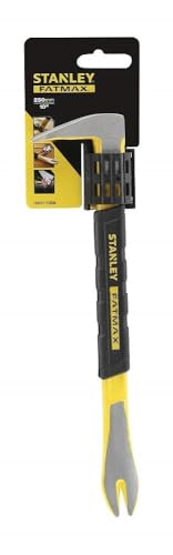 stanley-fmht1-55008-barra-de-precisi-n-fatmax-u-a-recta-25-cm image 6