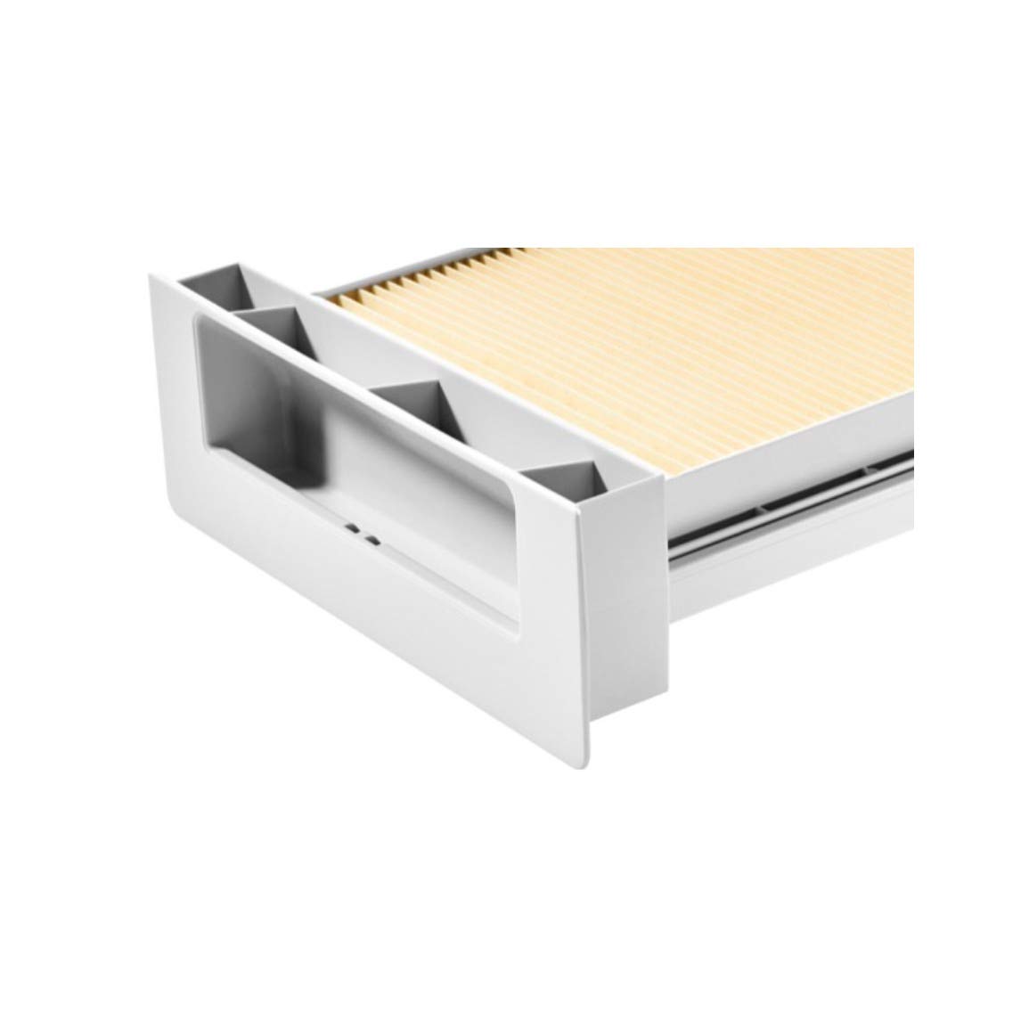 festool-filtro-principal-hf-ct-mini-midi-2-ct-15 image 2