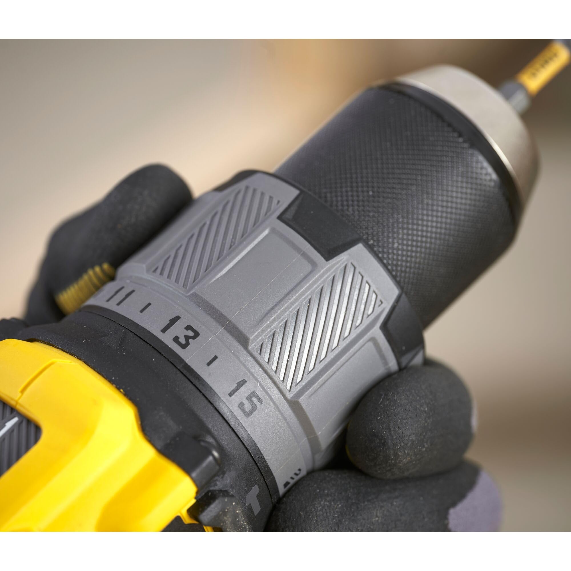 stanley-fatmax-v20-18v-taladro-percutor-inal-mbrico-brushless-con-2-bater-as-car image 5