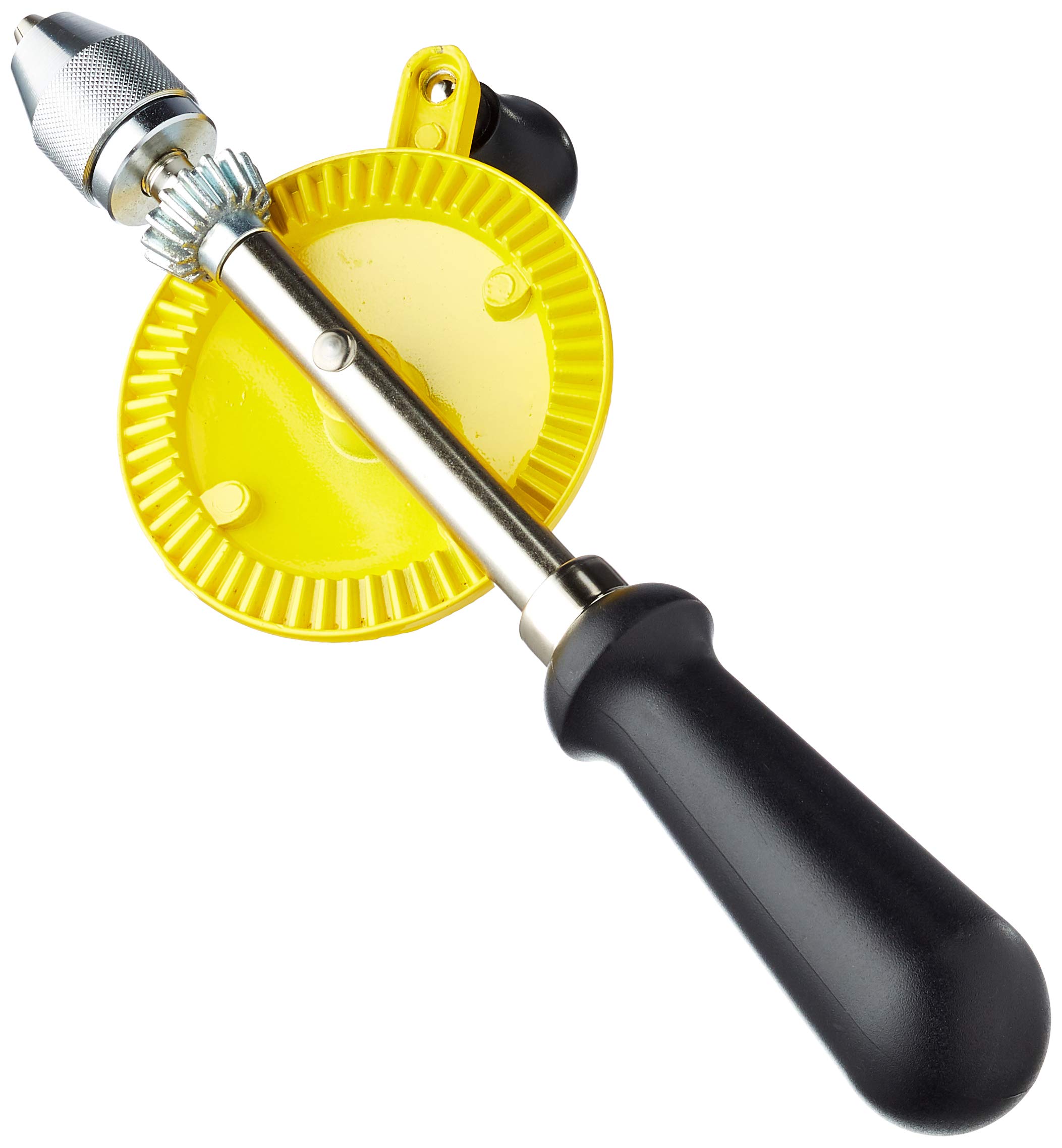 stanley-0-03-105-taladro-de-mano-pi-n-simple-8mm image 2