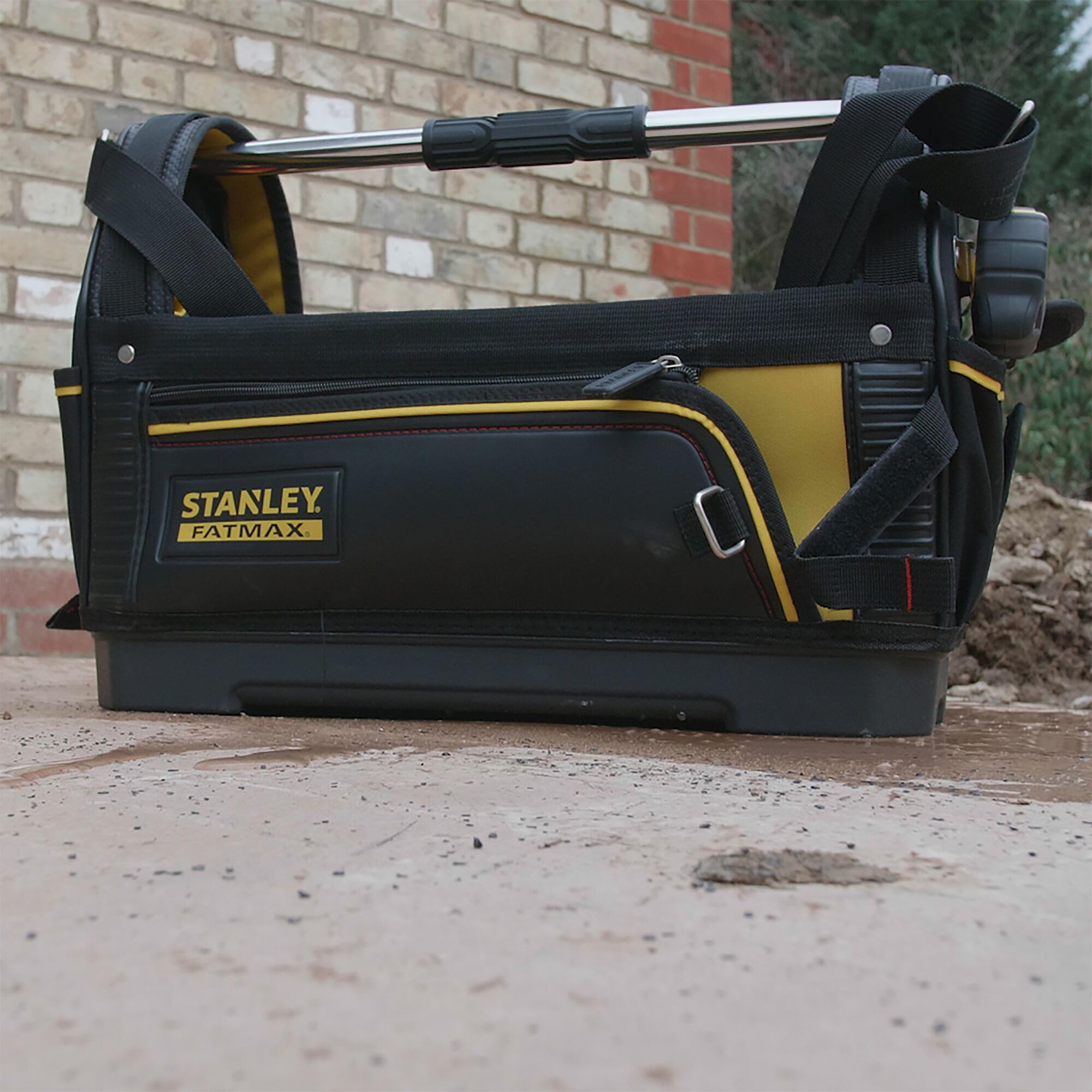 stanley-fatmax-1-93-951-bolsa-abierta-para-herramientas-48-x-33-x-25-cm image 3